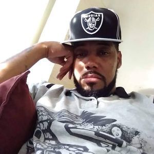 Meet your Posher, Harvey